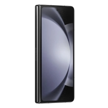 Купити Смартфон Samsung Galaxy Fold 4 (F936) 12/512GB Phantom Black - фото 5