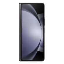 Купити Смартфон Samsung Galaxy Fold 4 (F936) 12/512GB Phantom Black - фото 6