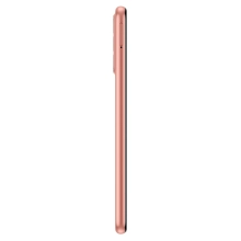 Купить Смартфон Samsung Galaxy M13 (M135) 4/64GB Pink Gold - фото 8