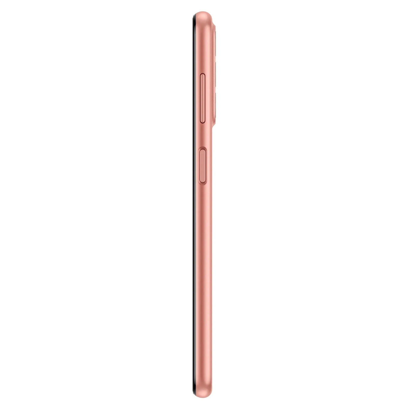 Купити Смартфон Samsung Galaxy M13 (M135) 4/64GB Pink Gold - фото 9
