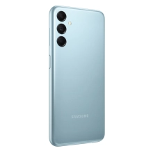 Купити Смартфон Samsung Galaxy M14 5G (M146) 4/128GB Blue - фото 6