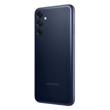 Купити Смартфон Samsung Galaxy M14 5G (M146) 4/128GB Dark Blue - фото 5