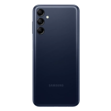 Купити Смартфон Samsung Galaxy M14 5G (M146) 4/128GB Dark Blue - фото 7
