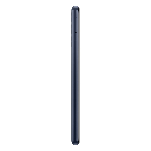 Купити Смартфон Samsung Galaxy M14 5G (M146) 4/128GB Dark Blue - фото 8