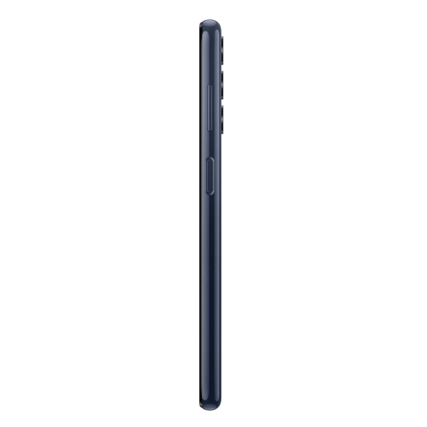 Купити Смартфон Samsung Galaxy M14 5G (M146) 4/128GB Dark Blue - фото 9