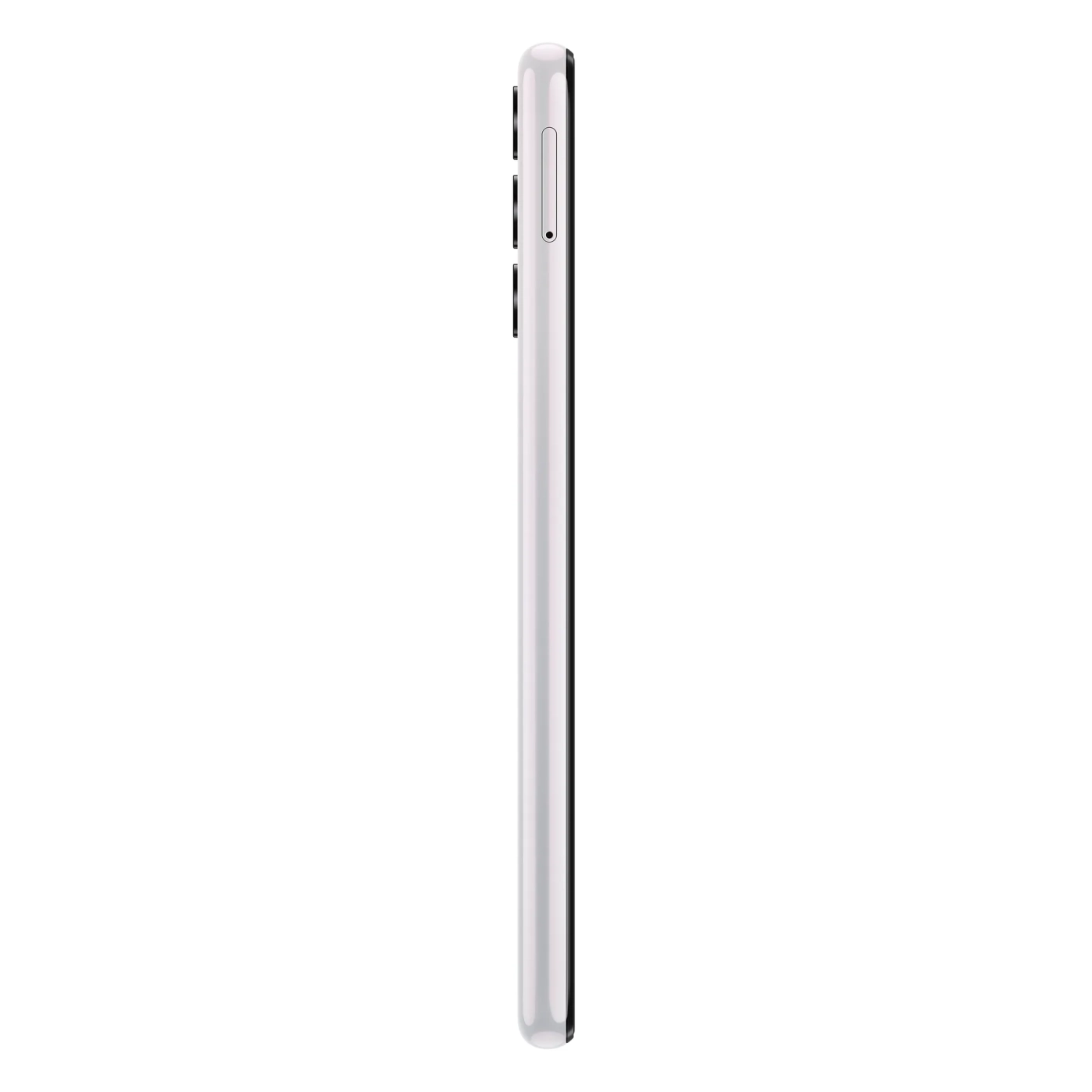 Купити Смартфон Samsung Galaxy M14 5G (M146) 4/128GB Silver - фото 8