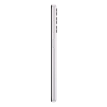 Купити Смартфон Samsung Galaxy M14 5G (M146) 4/128GB Silver - фото 9