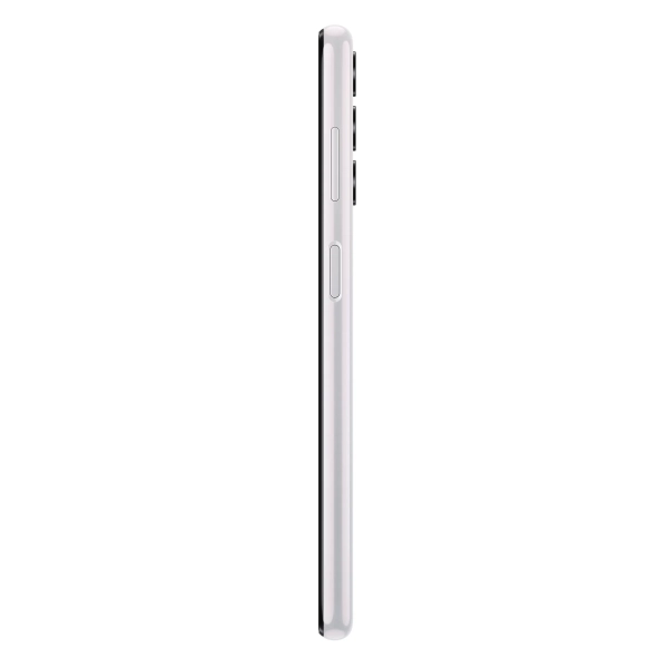 Купить Смартфон Samsung Galaxy M14 5G (M146) 4/128GB Silver - фото 9