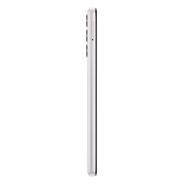Купити Смартфон Samsung Galaxy M14 5G (M146) 4/64GB Silver - фото 8