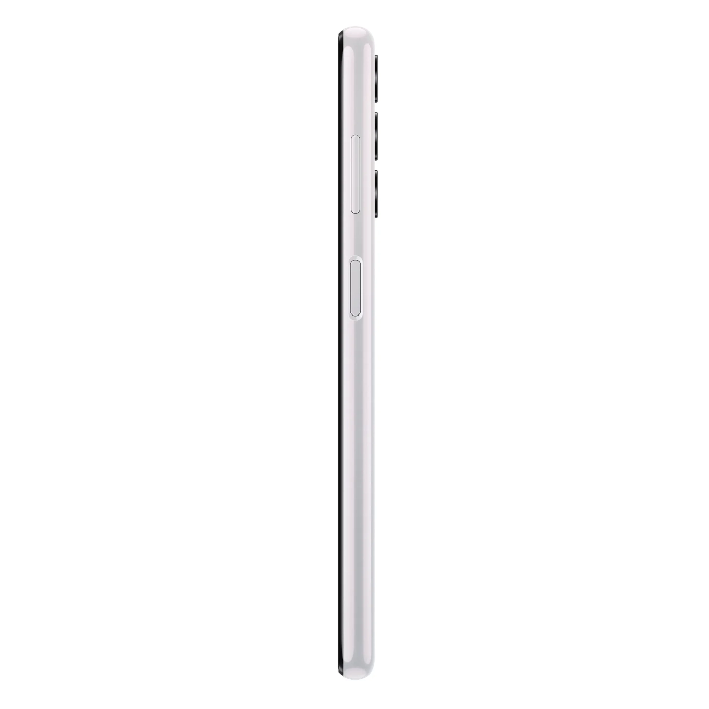 Купити Смартфон Samsung Galaxy M14 5G (M146) 4/64GB Silver - фото 9