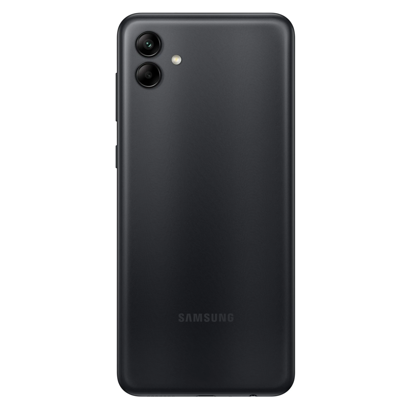 Купить Смартфон Samsung Galaxy A04 (A045) 3/32GB Black - фото 6