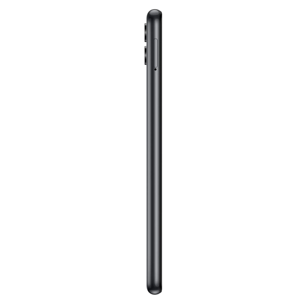 Купить Смартфон Samsung Galaxy A04 (A045) 3/32GB Black - фото 8