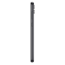 Купити Смартфон Samsung Galaxy A04 (A045) 3/32GB Black - фото 9