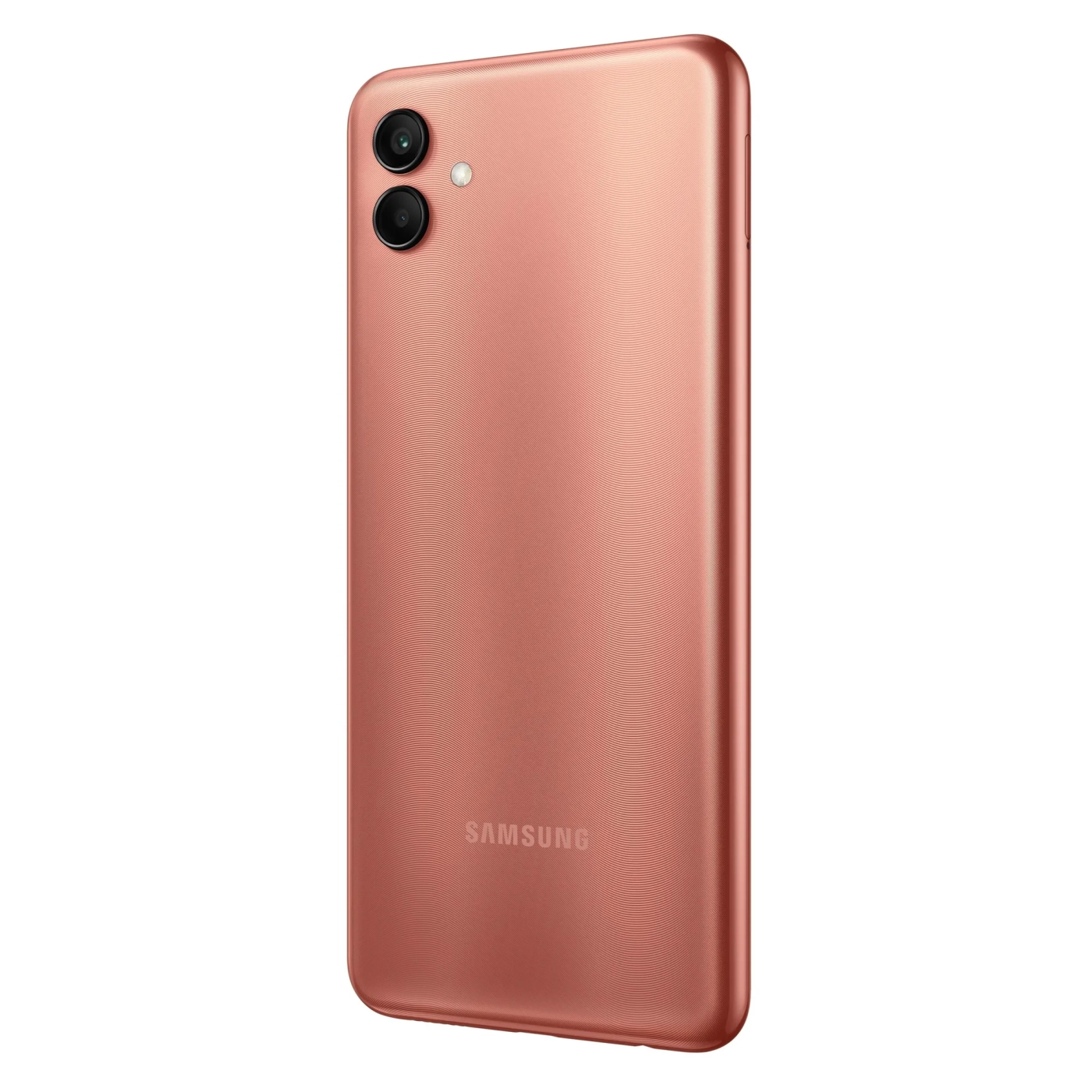 Купити Смартфон Samsung Galaxy A04 (A045) 3/32GB Copper - фото 5