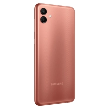 Купить Смартфон Samsung Galaxy A04 (A045) 3/32GB Copper - фото 7