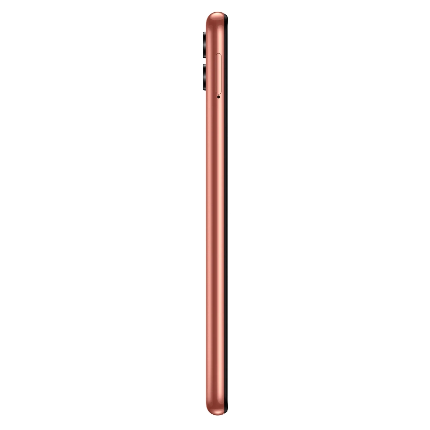 Купити Смартфон Samsung Galaxy A04 (A045) 3/32GB Copper - фото 8