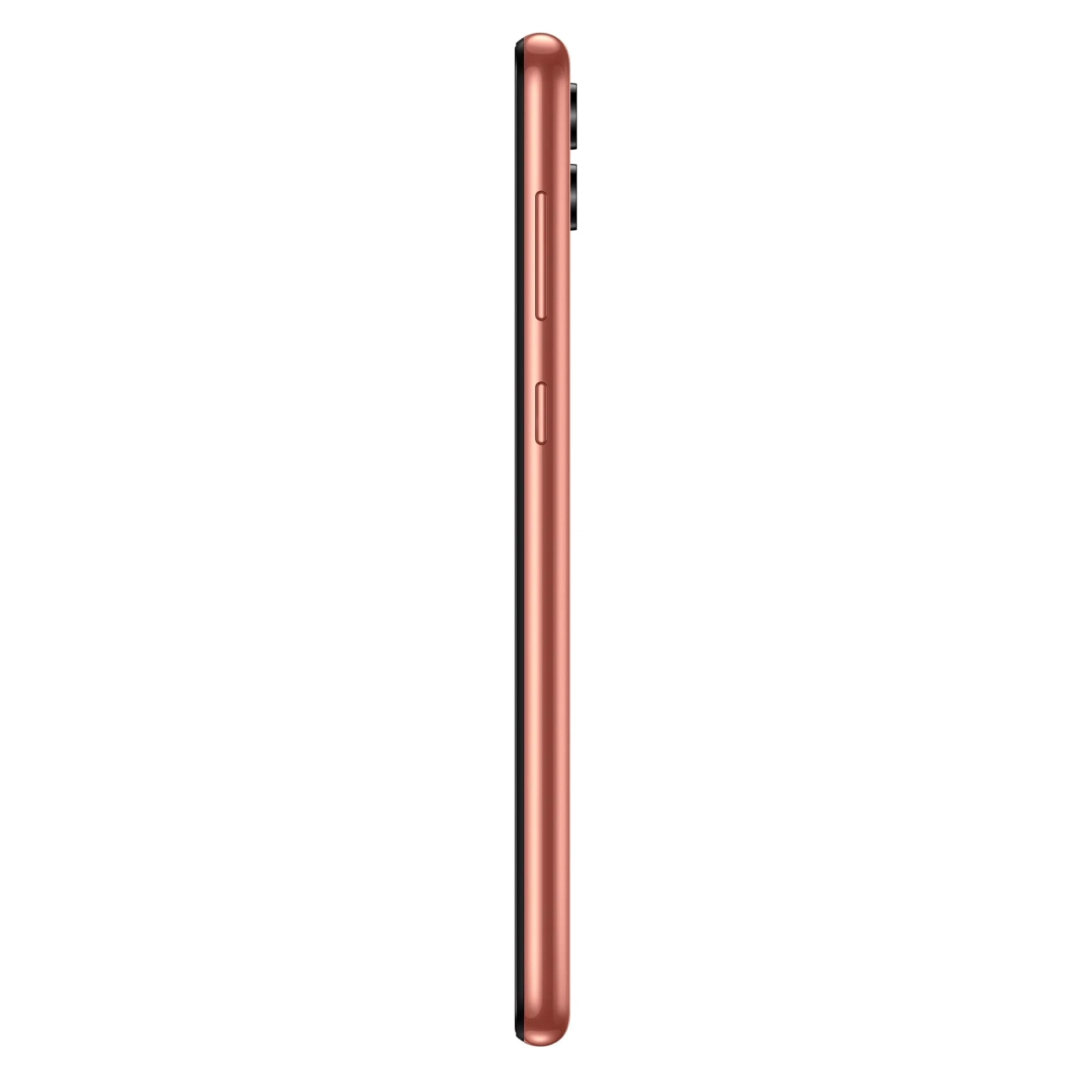 Купити Смартфон Samsung Galaxy A04 (A045) 3/32GB Copper - фото 9