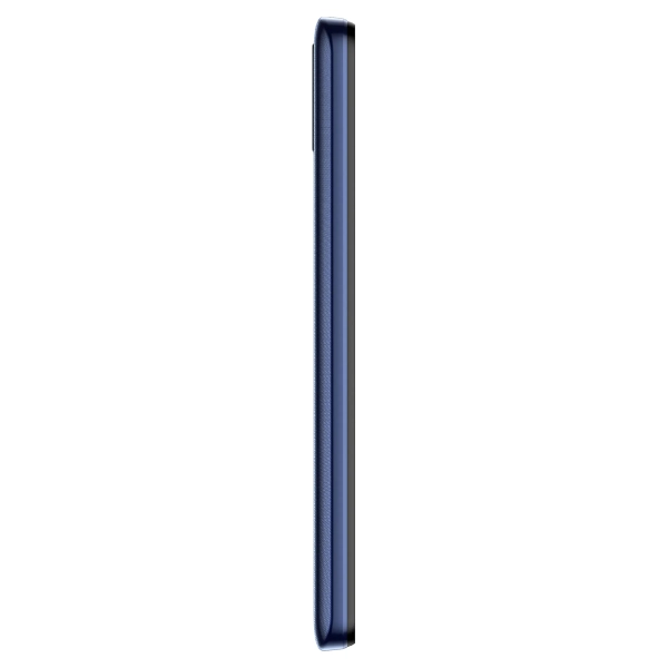 Купити Смартфон ZTE Blade A31 2/32GB Blue (850639) - фото 9