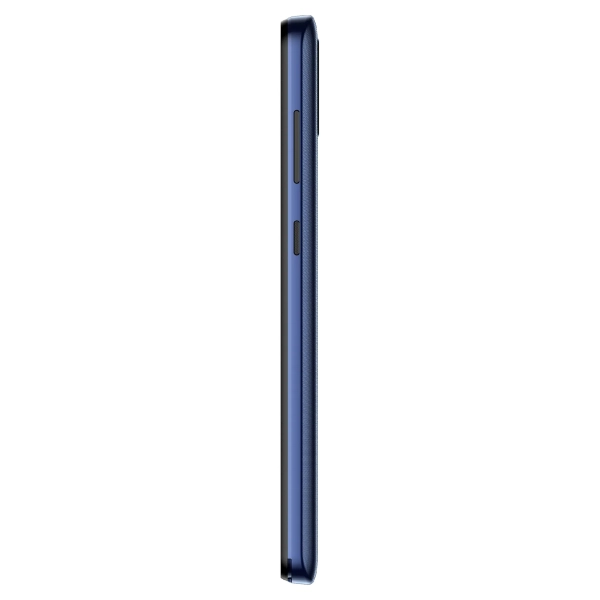 Купить Смартфон ZTE Blade A31 2/32GB Blue (850639) - фото 10