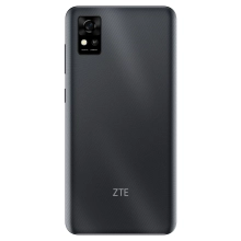 Купити Смартфон ZTE Blade A31 2/32GB Gray (850638) - фото 6