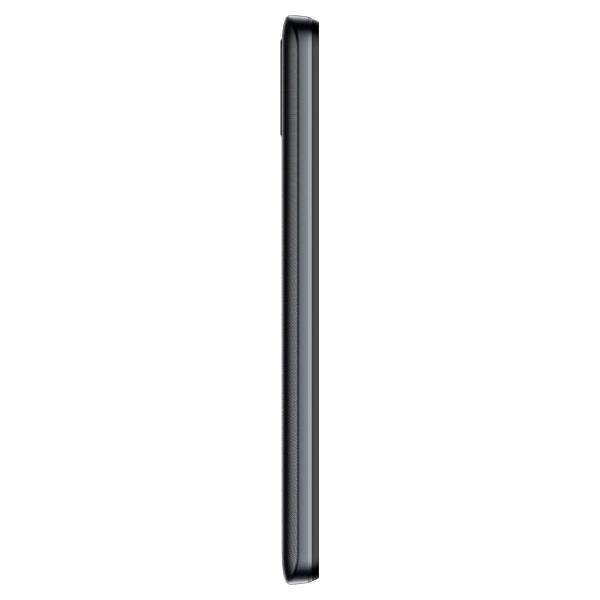 Купить Смартфон ZTE Blade A31 2/32GB Gray (850638) - фото 8