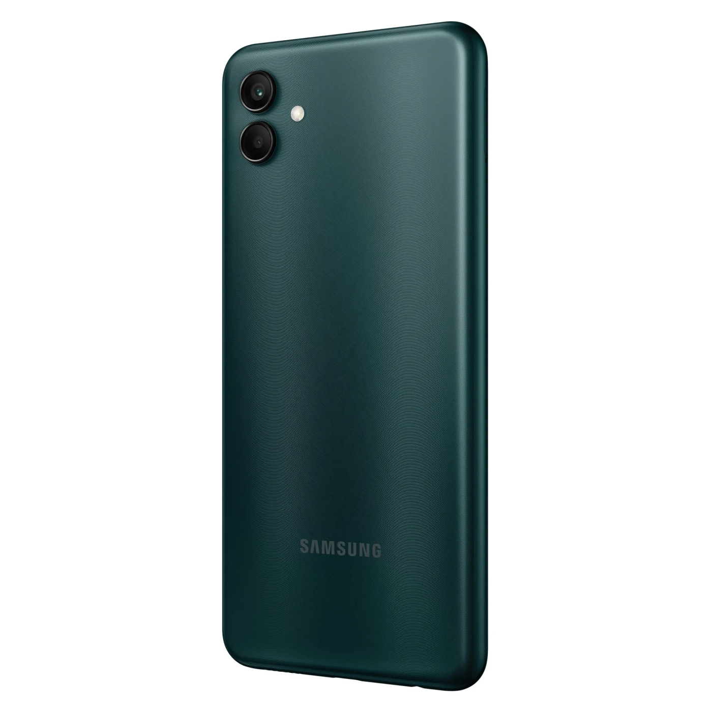 Купити Смартфон Samsung Galaxy A04 (A045) 3/32GB Green - фото 5