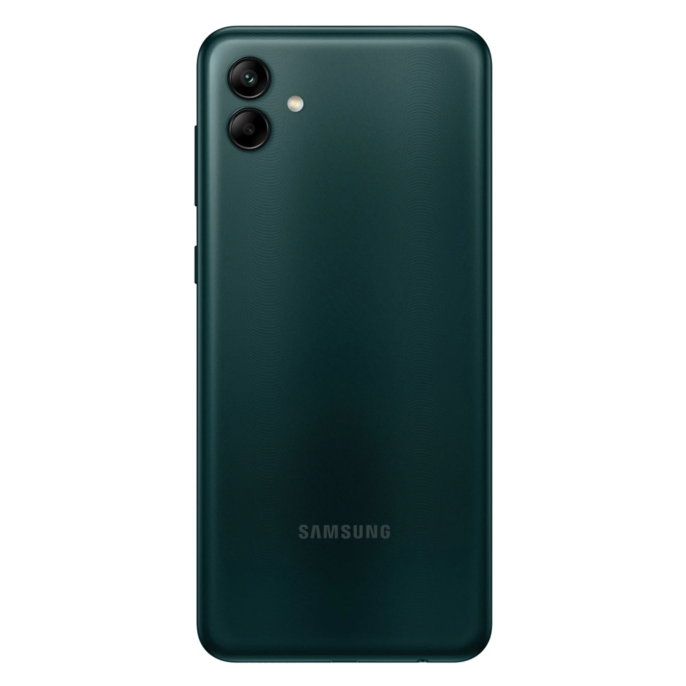 Купить Смартфон Samsung Galaxy A04 (A045) 3/32GB Green - фото 6