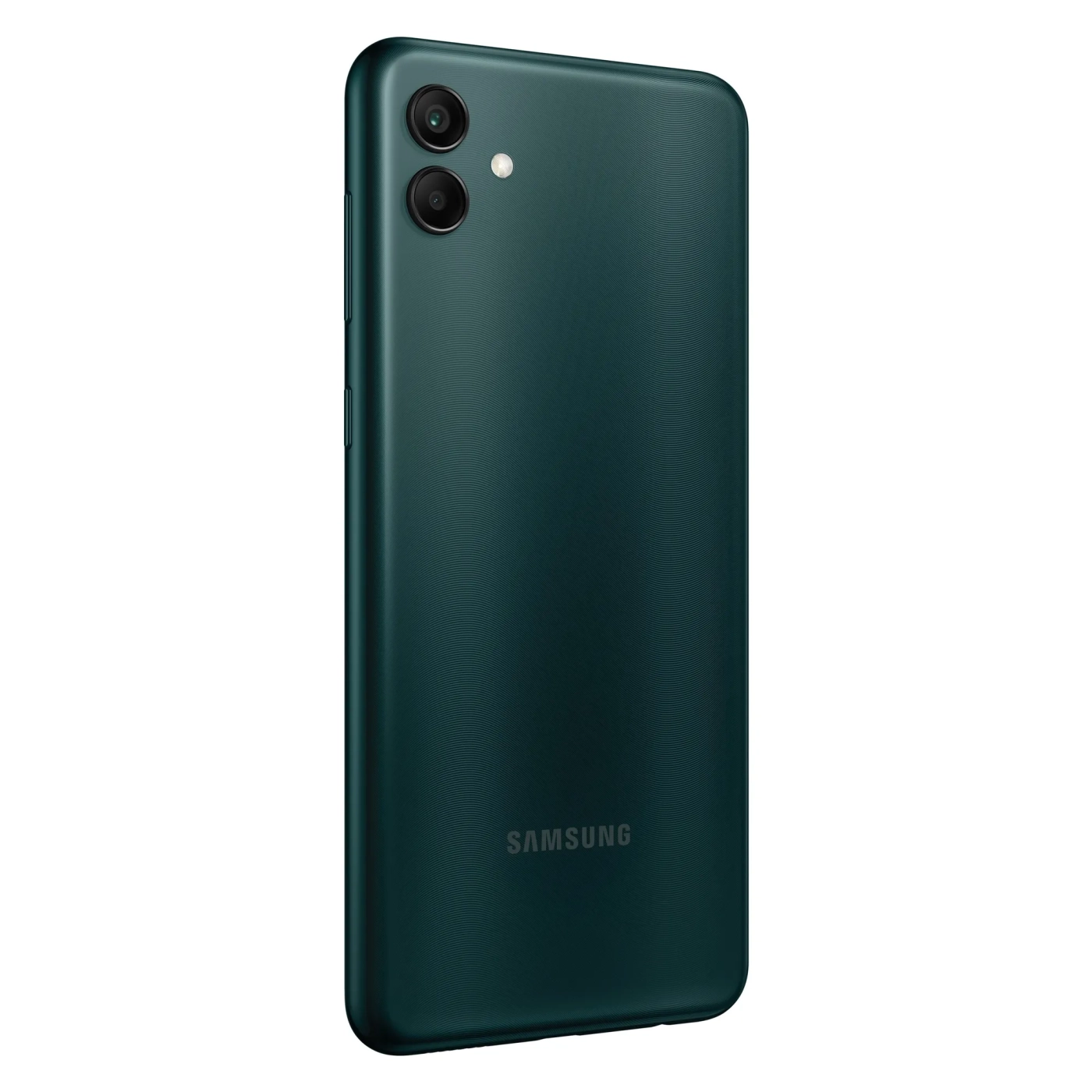 Купить Смартфон Samsung Galaxy A04 (A045) 3/32GB Green - фото 7