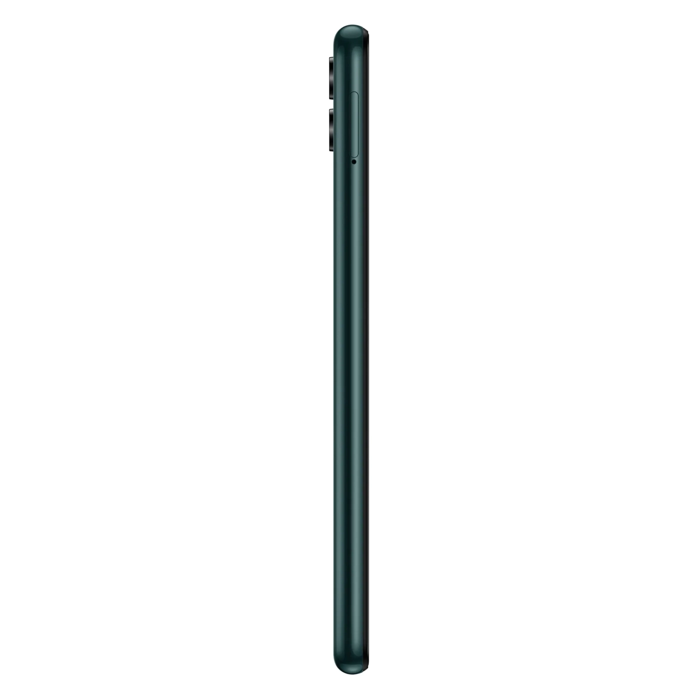 Купити Смартфон Samsung Galaxy A04 (A045) 3/32GB Green - фото 8