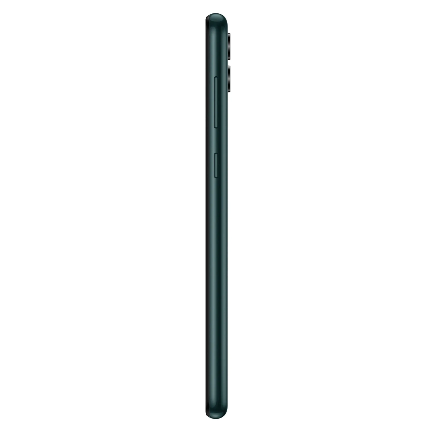 Купить Смартфон Samsung Galaxy A04 (A045) 3/32GB Green - фото 9