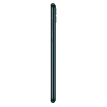 Купити Смартфон Samsung Galaxy A04 (A045) 3/32GB Green - фото 9