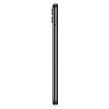 Купити Смартфон Samsung Galaxy A04 (A045) 4/64GB Black - фото 8