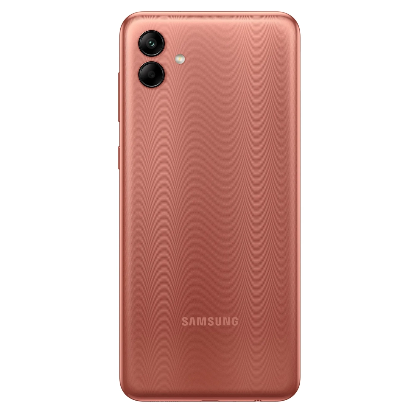 Купити Смартфон Samsung Galaxy A04 (A045) 4/64GB Copper - фото 6