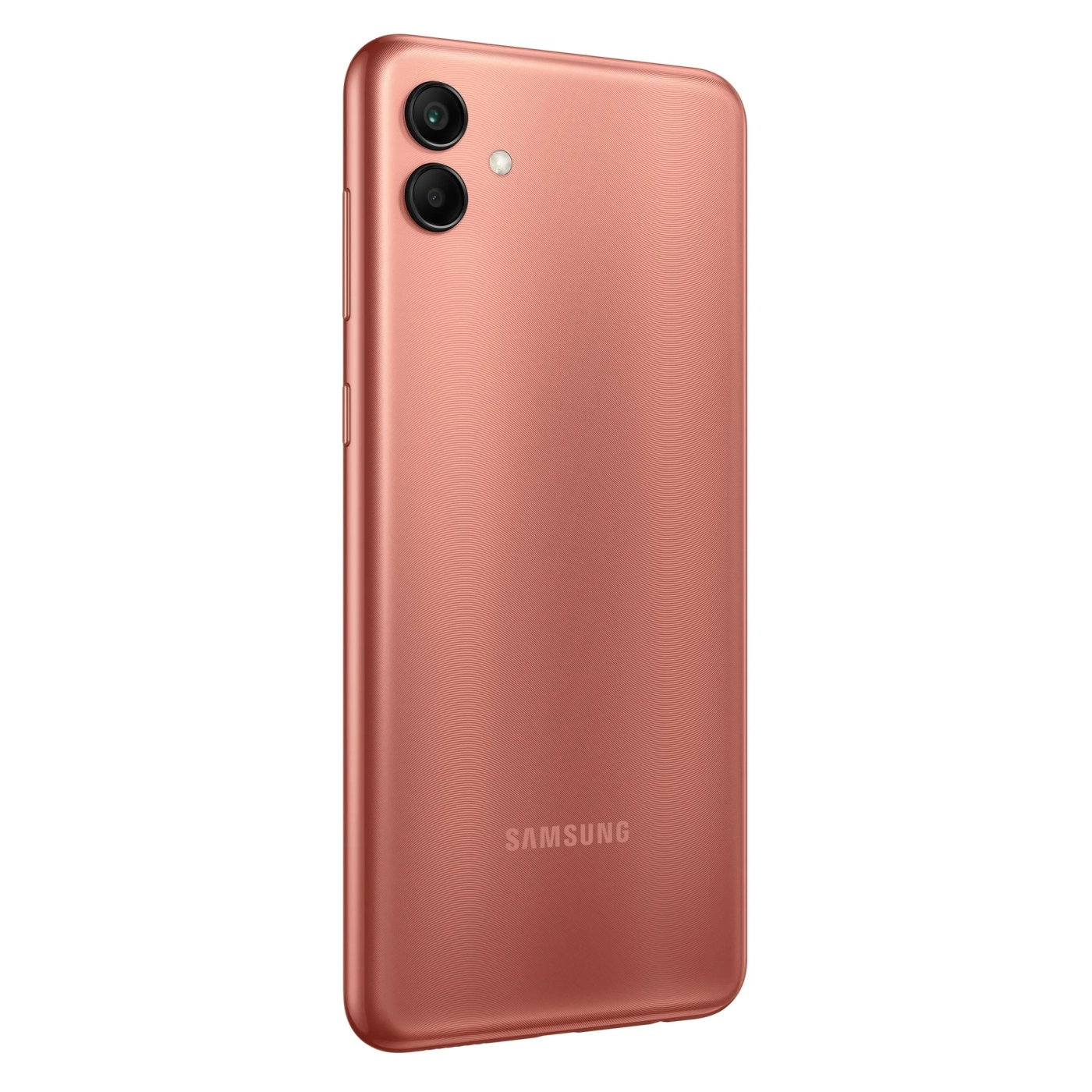 Купити Смартфон Samsung Galaxy A04 (A045) 4/64GB Copper - фото 7