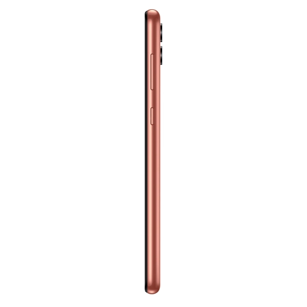 Купить Смартфон Samsung Galaxy A04 (A045) 4/64GB Copper - фото 9