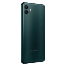 Купити Смартфон Samsung Galaxy A04 (A045) 4/64GB Green - фото 7