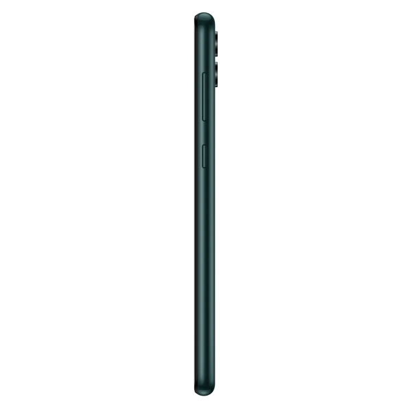 Купити Смартфон Samsung Galaxy A04 (A045) 4/64GB Green - фото 9