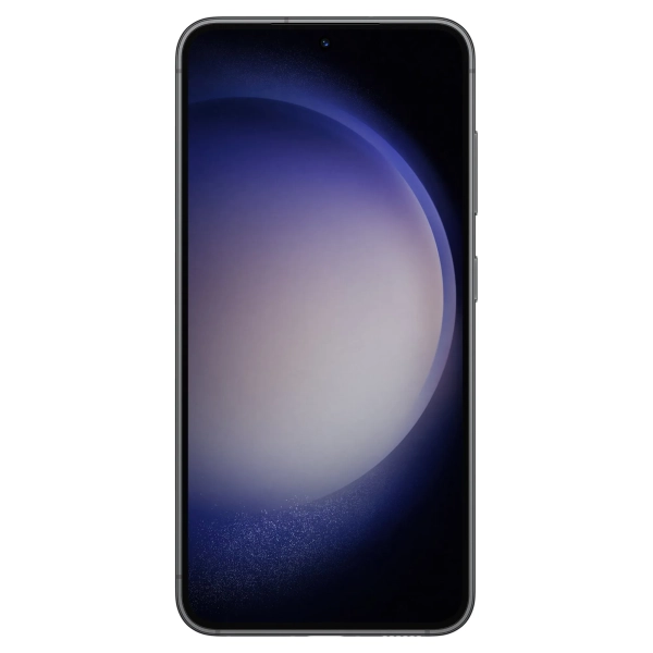 Купити Смартфон Samsung Galaxy S23 (SM-S911) 8/128GB Black - фото 2