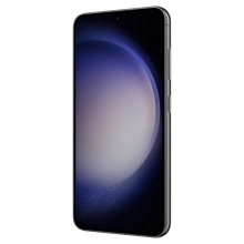 Купити Смартфон Samsung Galaxy S23 (SM-S911) 8/128GB Black - фото 3