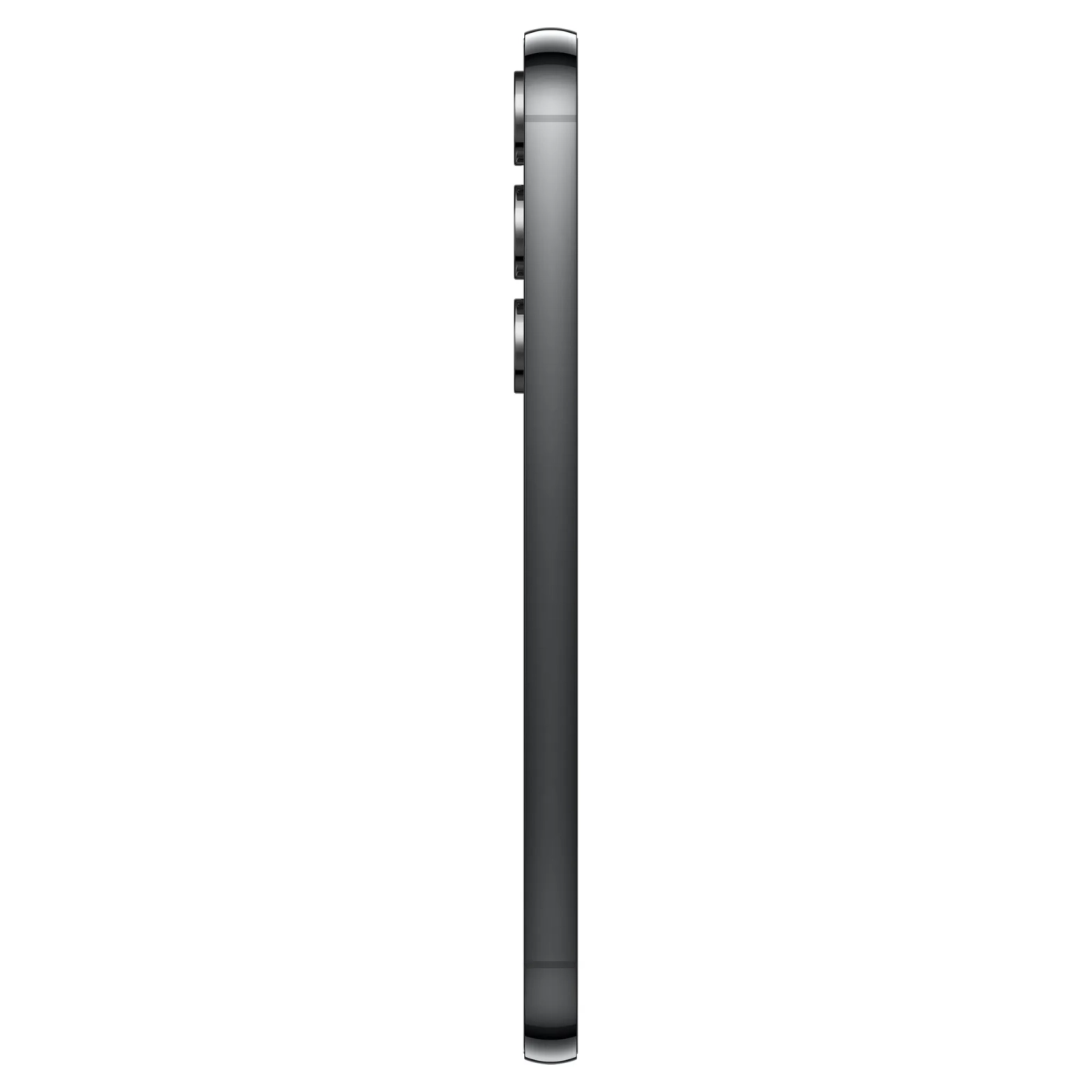 Купити Смартфон Samsung Galaxy S23 (SM-S911) 8/128GB Black - фото 8