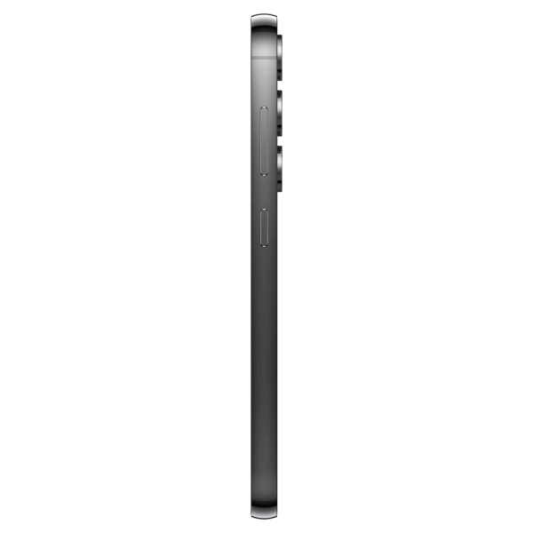 Купити Смартфон Samsung Galaxy S23 (SM-S911) 8/128GB Black - фото 9