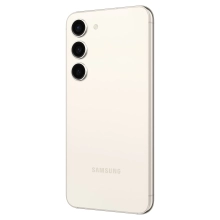 Купить Смартфон Samsung Galaxy S23 (SM-S911) 8/256GB Beige - фото 5