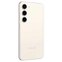 Купить Смартфон Samsung Galaxy S23 (SM-S911) 8/256GB Beige - фото 6
