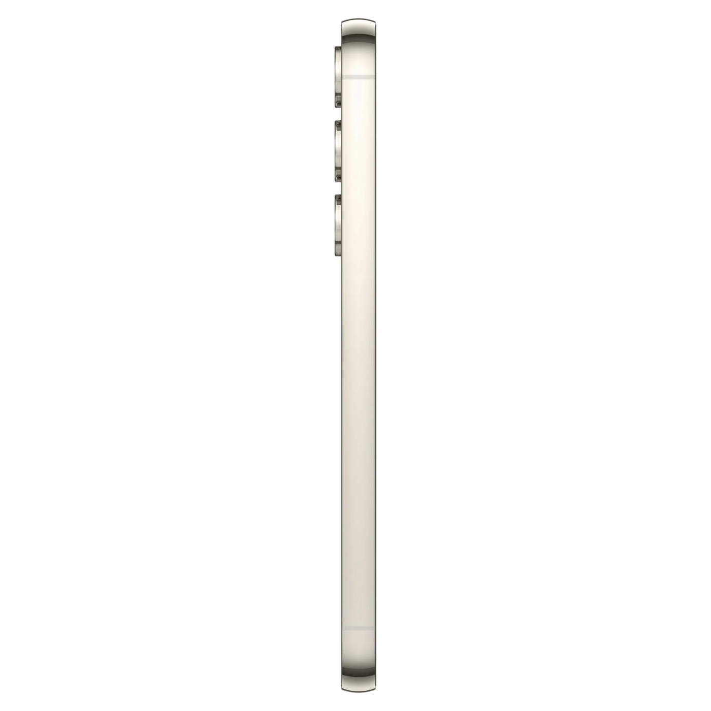 Купить Смартфон Samsung Galaxy S23 (SM-S911) 8/256GB Beige - фото 8