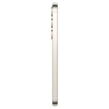 Купити Смартфон Samsung Galaxy S23 (SM-S911) 8/256GB Beige - фото 8