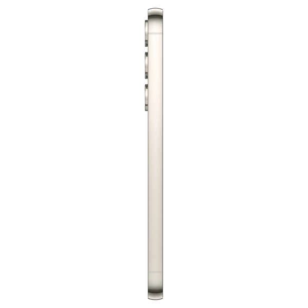 Купити Смартфон Samsung Galaxy S23 (SM-S911) 8/256GB Beige - фото 8