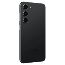 Купити Смартфон Samsung Galaxy S23 (SM-S911) 8/256GB Black - фото 6