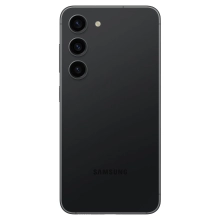 Купити Смартфон Samsung Galaxy S23 (SM-S911) 8/256GB Black - фото 7