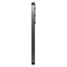 Купити Смартфон Samsung Galaxy S23 (SM-S911) 8/256GB Black - фото 9