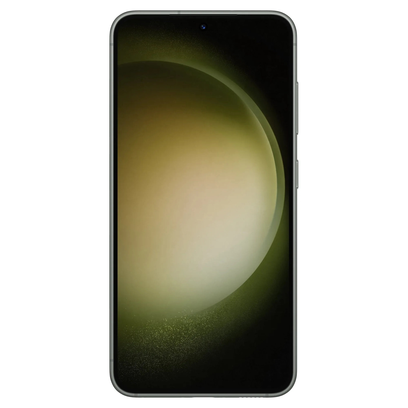 Купить Смартфон Samsung Galaxy S23 (SM-S911) 8/256GB Green - фото 2